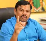 MLA Raja Singh counters KTR over his comments on BJP leaders