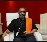 Producer Suresh Babu Reply To Media Questions About Chandrababu Naidu Arrest