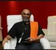 Producer Suresh Babu Reply To Media Questions About Chandrababu Naidu Arrest