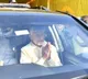 CID side arguments in Chandrababu quash petition in AP HC