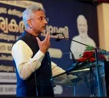 India expels canadian diplomat