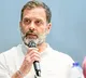 Rahul Gandhi refuses to comment on the Womens Reservation Bill