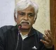 Arjuna Ranatunga opines on Aswhin was not selected for world cup Team India squad