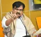 Jagan is implementing emergency in ap says Varla Ramaiah