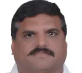 YSRCP Botsa welcomes women reservation bill