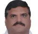YSRCP Botsa welcomes women reservation bill