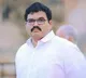 Pattabhi satires on CID Chief Sanjay