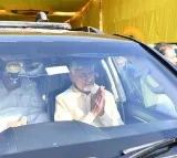 Judgement reserved on Chandrababu quash petition