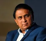 Gavaskar said India pace attack is better than Pakistan