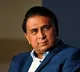 Gavaskar said India pace attack is better than Pakistan