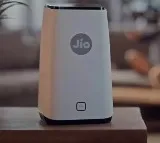 JIO Airfiber starts in 8 cities