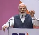 PM Modi enters into Whatsapp Channels