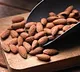 More benefits with eating almonds
