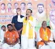 Eatala take a dig at CM KCR