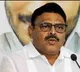 Ambati Rambabu responds on Glass symbol to ysrcp