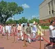 'Very unlikely that 33% quota for women will be implemented in upcoming state Assembly polls'