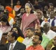 Sonia Gandhi to lead Congress in LS on Women's Reservation Bill