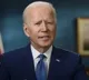 Biden 'highly concerned' over India-Canada diplomatic row