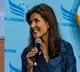 Biden trails Haley, leads Ramaswamy in 2024 race: Poll