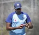 Rohit Sharma looks at Ashwin as a match-winner: Saba Karim