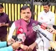 This is 'Mahila Bewakoof Banao' Bill: AAP's Sanjay Singh
