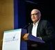 Singapore Parliament rejects proposal to suspend Indian-origin MP