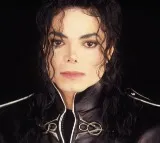 Michael Jackson's son Prince reveals late icon's insecurity due to his 'blotchy' skin