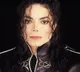Michael Jackson's son Prince reveals late icon's insecurity due to his 'blotchy' skin