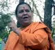 Ex-CM Uma Bharti writes to Modi over Women’s Reservation Bill