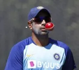 'Had there been a plan...': Irfan Pathan slams Team India over 'unplanned' Ashwin move ahead of World Cup