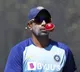 'Had there been a plan...': Irfan Pathan slams Team India over 'unplanned' Ashwin move ahead of World Cup