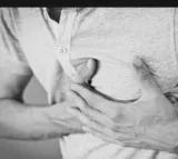 Andhra school bus driver suffers cardiac arrest, but saves 40 students
