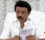 Stalin welcomes Women’s Reservation Bill, calls to defeat political conspiracy