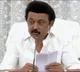 Stalin welcomes Women’s Reservation Bill, calls to defeat political conspiracy