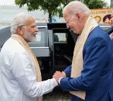PM extended invitation to Biden for 2024 Republic Day function, says US envoy
