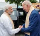 PM extended invitation to Biden for 2024 Republic Day function, says US envoy