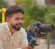 Introducing Nikon’s latest Z series mirrorless camera built to inspire creativity
