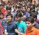 NTA exam calendar 2024 released