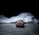 Idupulapaya IIIT Student Committed Suicide