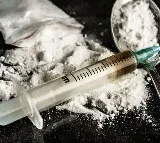 Madhapur Drugs Case Tollywood Celebrities Names In Radar
