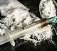 Madhapur Drugs Case Tollywood Celebrities Names In Radar