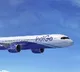 Passenger Onboard Tried To Open Emergency Door In Chennai Bound Indigo Flight