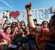 Womens Quota Only By 2029