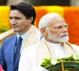 Canada Ignored Indias Request To Extradite Terrorists