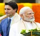 Canada Ignored Indias Request To Extradite Terrorists