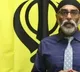 Sikhs for Justice asks Hindus of Indian origin to leave Canada