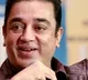 Kamal Haasan hails womens reservation bill urges parties to address these two concerns