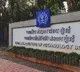 IIT Bombay Graduate Sets New Record With Rs 3 Crore 70 lakh Annual Salary