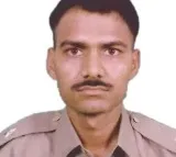 Who is Pavan Kumar Rai Indian diplomat expelled from Canada