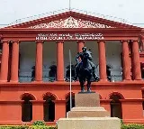 Set minimum age to access social media says Karnataka high court